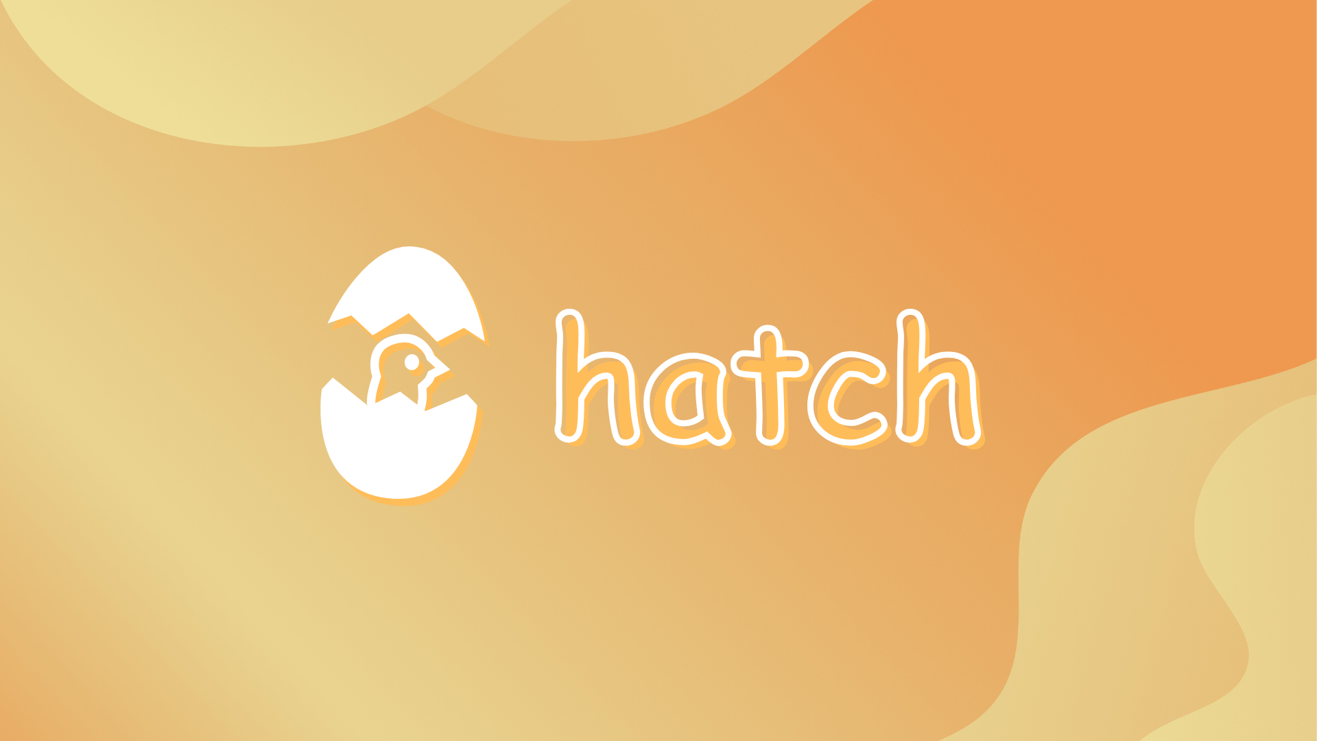 hatch banner