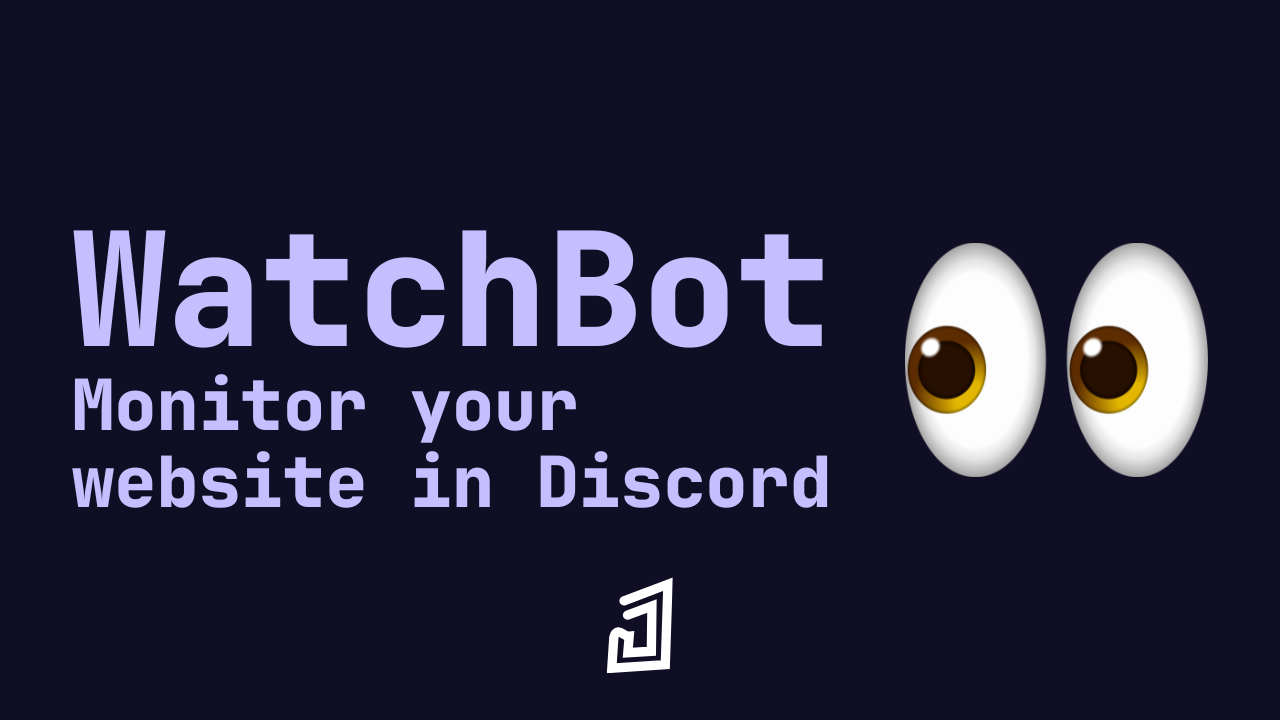 watchbot banner